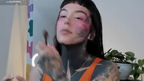 Fairy online show from March 10, 9:45 am