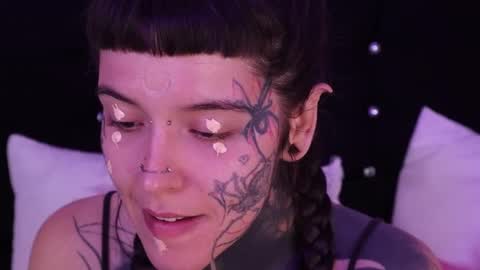 Fairy online show from January 29, 11:04 pm