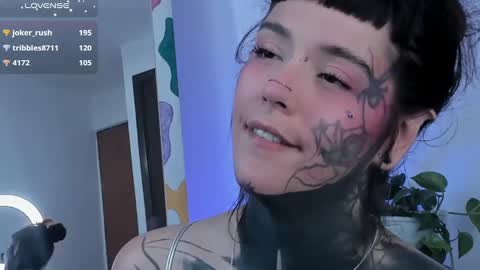 Fairy online show from March 9, 4:33 pm