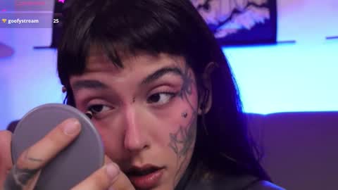 Fairy online show from October 13, 3:41 am