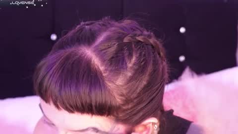 Fairy online show from February 4, 5:34 pm