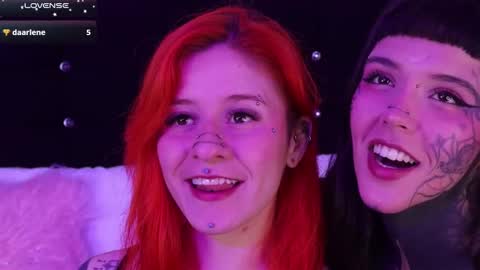 Fairy online show from February 4, 12:29 am