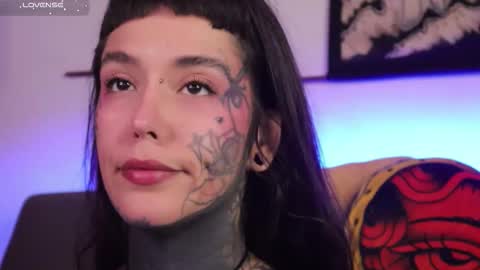 Fairy online show from December 15, 10:39 pm