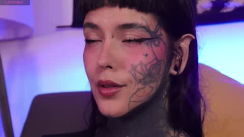 Fairy online show from October 10, 1:22 am