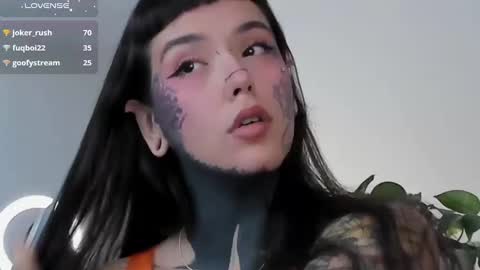 Fairy online show from March 10, 12:49 pm