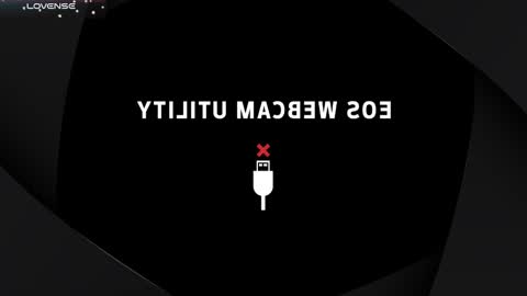 Fairy online show from February 26, 5:21 pm