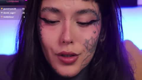 Fairy online show from October 7, 5:14 am