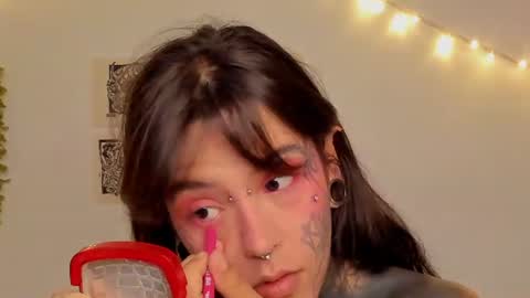 Fairy online show from August 3, 9:26 am