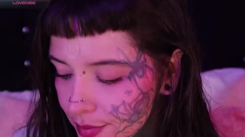 Fairy online show from January 30, 6:32 pm