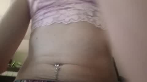 fairymoan69 online show from October 1, 8:57 am