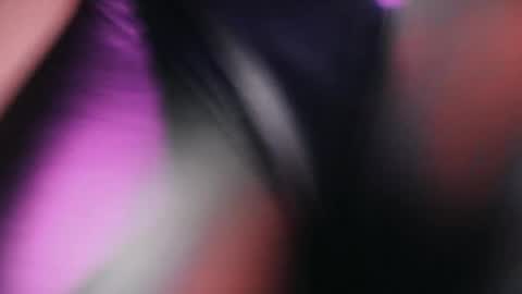  Jackie Cosplayer  online show from May 28, 4:43 am