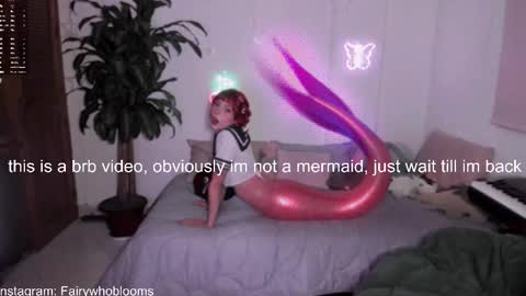  Jackie Cosplayer  online show from March 5, 4:32 am