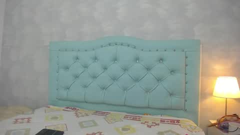 Faith online show from April 22, 12:45 pm