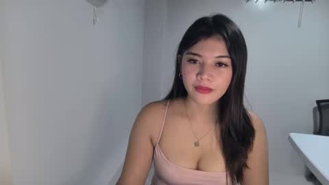 faithveronica130200134 online show from March 26, 12:10 pm