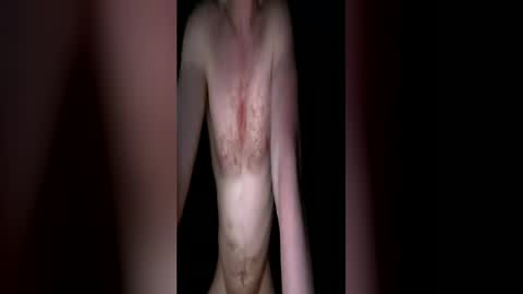 so horny make me cum online show from June 26, 2:50 am