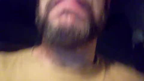 falaediii online show from September 15, 4:03 am