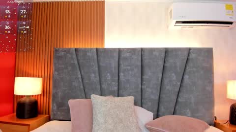  Leila.... online show from November 3, 12:28 pm