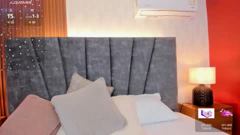  Leila.... online show from March 21, 12:21 pm