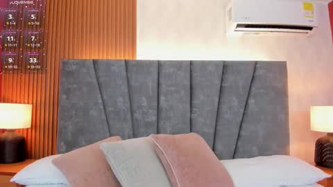  Leila.... online show from October 2, 1:21 pm