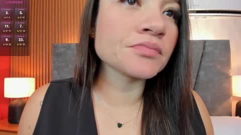  Leila.... online show from September 22, 12:31 pm