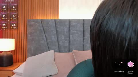  Leila.... online show from April 21, 12:12 pm