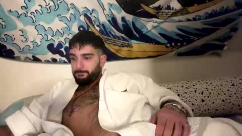 falcon797 online show from March 2, 9:54 pm