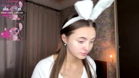 Erika online show from April 7, 7:21 am