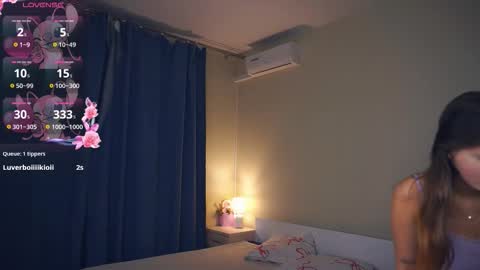 Erika online show from January 12, 7:15 am