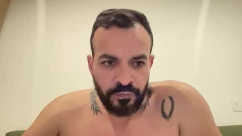 Falkor online show from March 21, 5:57 am