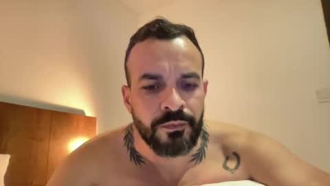 Falkor online show from March 19, 1:33 am