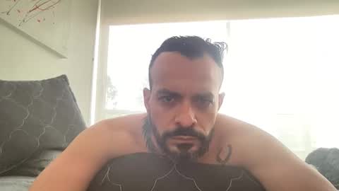 Falkor online show from March 16, 2:10 pm