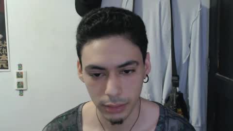 fall_dutt online show from June 4, 10:27 pm