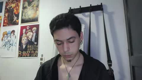 fall_dutt online show from February 14, 6:27 am