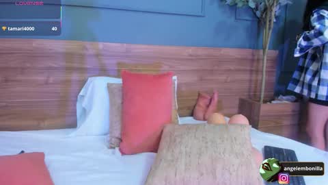 Megan    630  1330 -5 online show from November 1, 1:32 pm