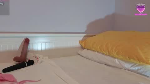 Miya online show from March 11, 10:35 pm