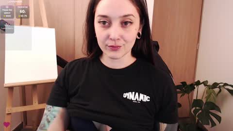 OF fallenag 1 online show from January 29, 12:54 am