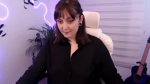 OF fallenag 1 online show from October 30, 11:16 pm