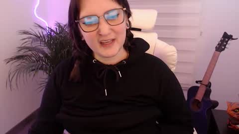 OF fallenag 1 online show from December 15, 11:45 pm