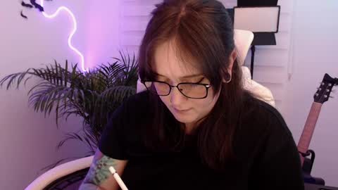 OF fallenag 1 online show from May 27, 12:28 am