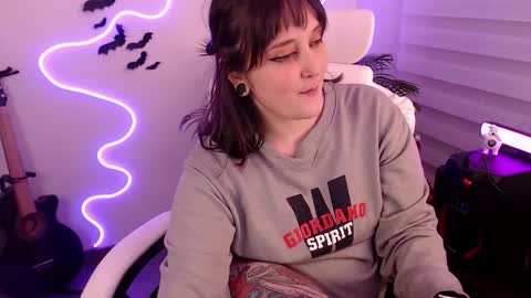 OF fallenag 1 online show from October 20, 11:43 pm