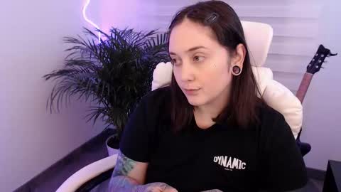 OF fallenag 1 online show from December 2, 12:53 am