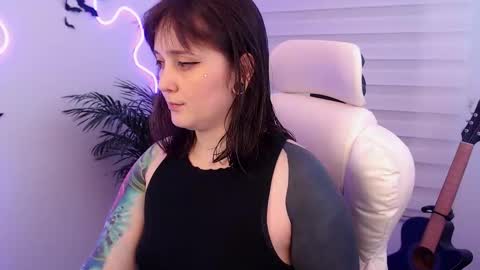 OF fallenag 1 online show from November 24, 11:58 pm