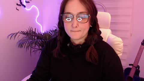 OF fallenag 1 online show from June 4, 1:00 am