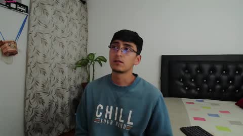 FallGays online show from September 24, 11:55 pm