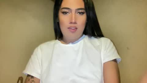 Snapshot of fallon_empress chatting on September 14, 1:52 am callmecindy online show from September 14, 1:52 am