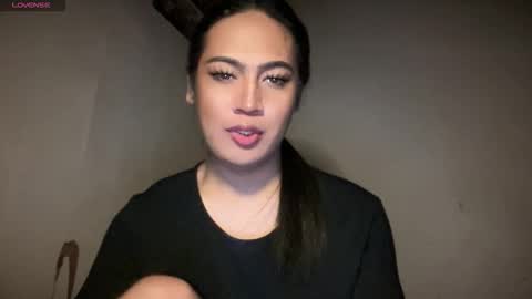 callmecindy online show from November 20, 12:53 am