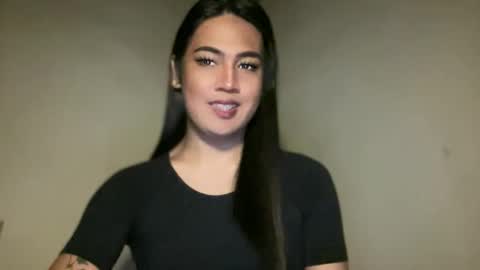 Snapshot of fallon_empress chatting on September 9, 12:32 am callmecindy online show from September 9, 12:32 am