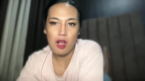 Snapshot of fallon_empress chatting on February 16, 8:32 am callmecindy online show from February 16, 8:32 am