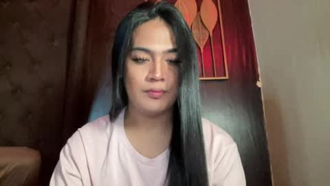 callmecindy online show from June 6, 2:28 am