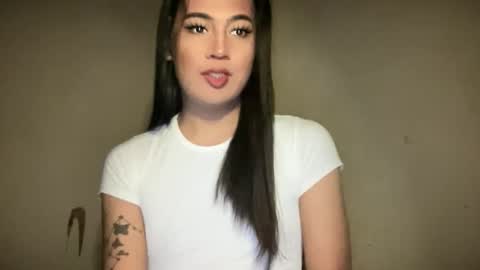 Snapshot of fallon_empress chatting on October 5, 4:43 am callmecindy online show from October 5, 4:43 am